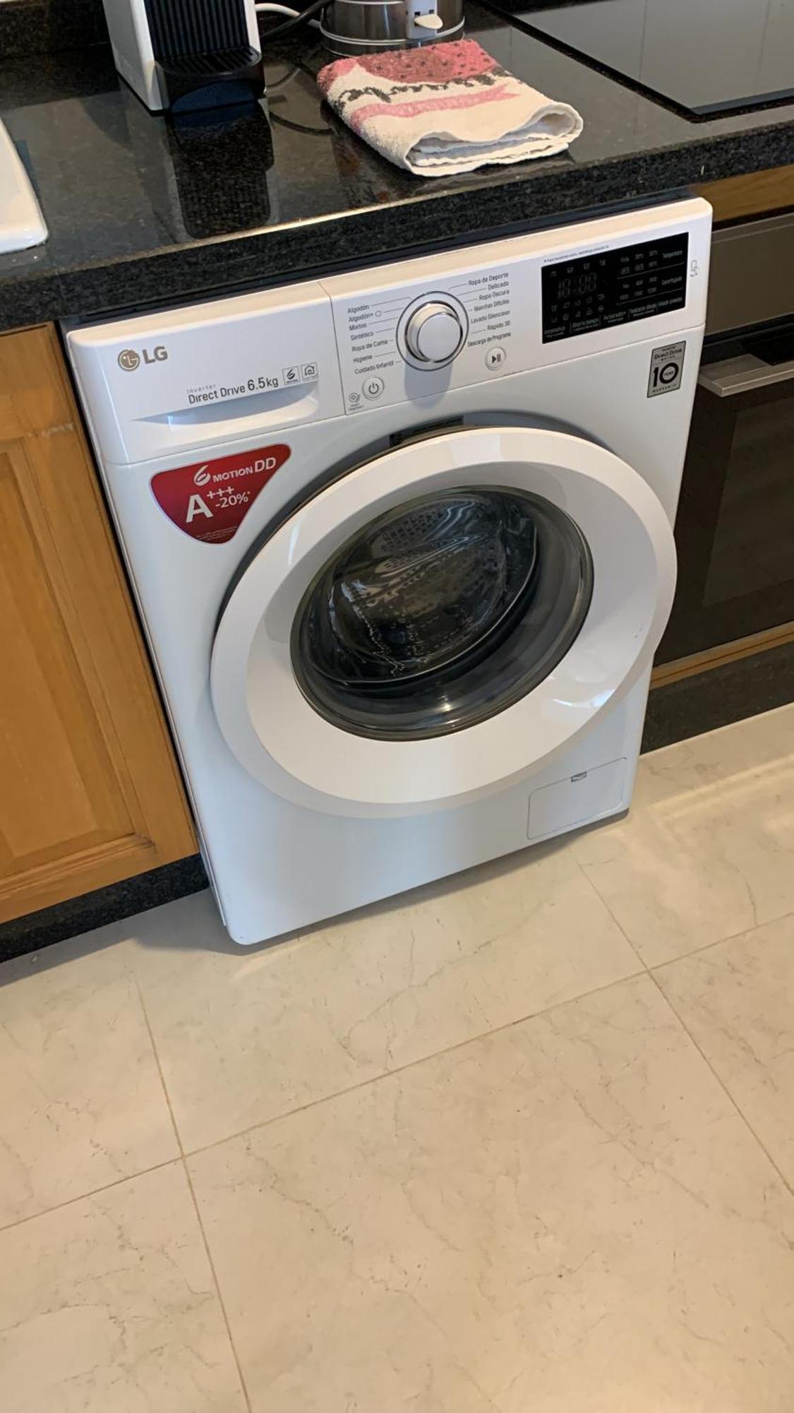 Ocra Apartment 야이자 외부 사진